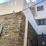 Filippa Chora Luxury&cozy Villa *