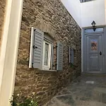 Filippa Chora Luxury&cozy Kythnos