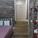Filippa Chora Luxury&cozy Villa Kythnos