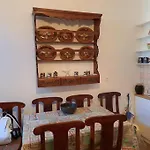Filippa Chora Luxury&cozy * Kythnos