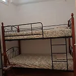 Villa Filippa Chora Luxury&cozy *