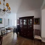 Villa Filippa Chora Luxury&cozy