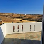 Villa Filippa Chora Luxury&cozy Kythnos