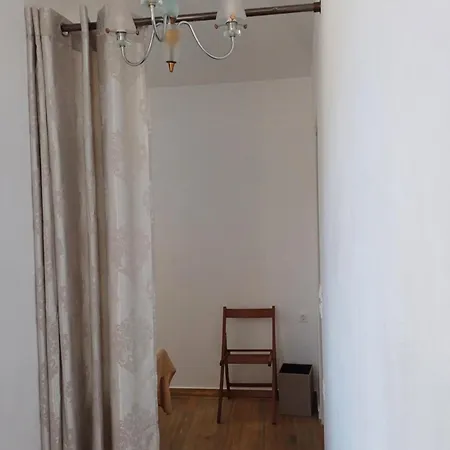 Luxury & Cozy Filippa Chora Βίλα Κύθνος
